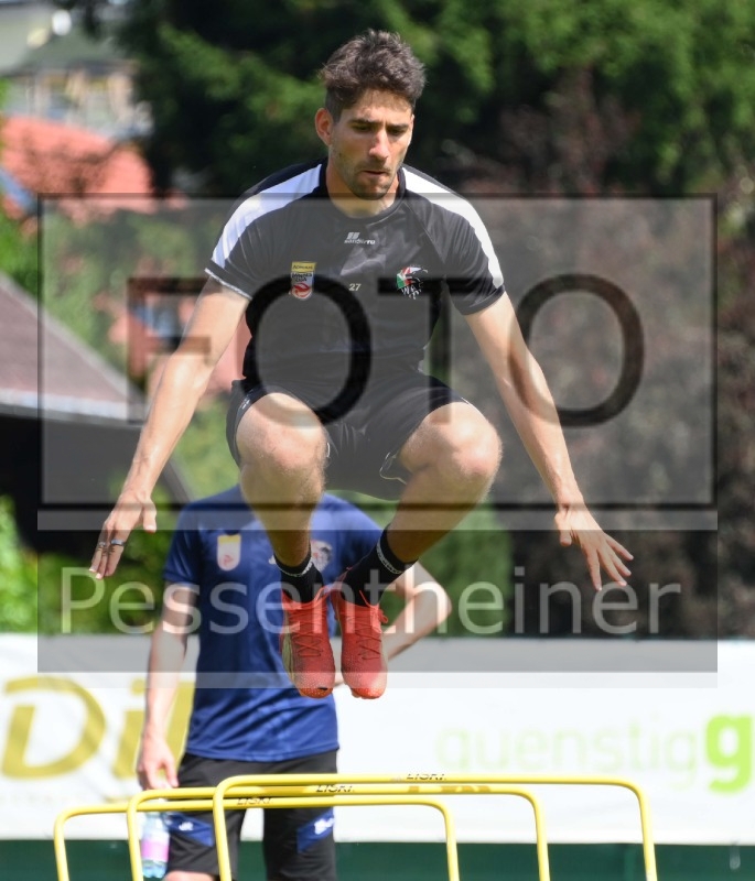 Training (10.08.2023_3