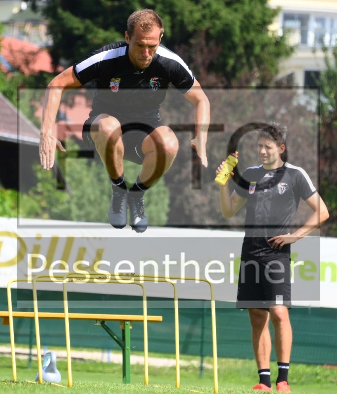 Training (10.08.2023_4