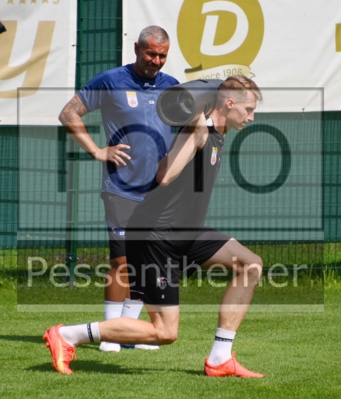 Training (10.08.2023_5