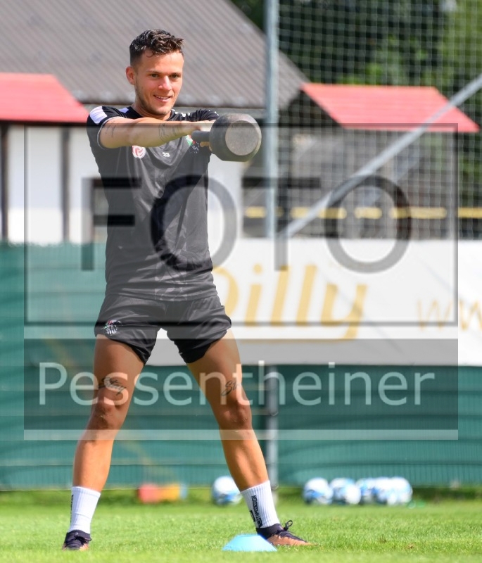 Training (10.08.2023_6