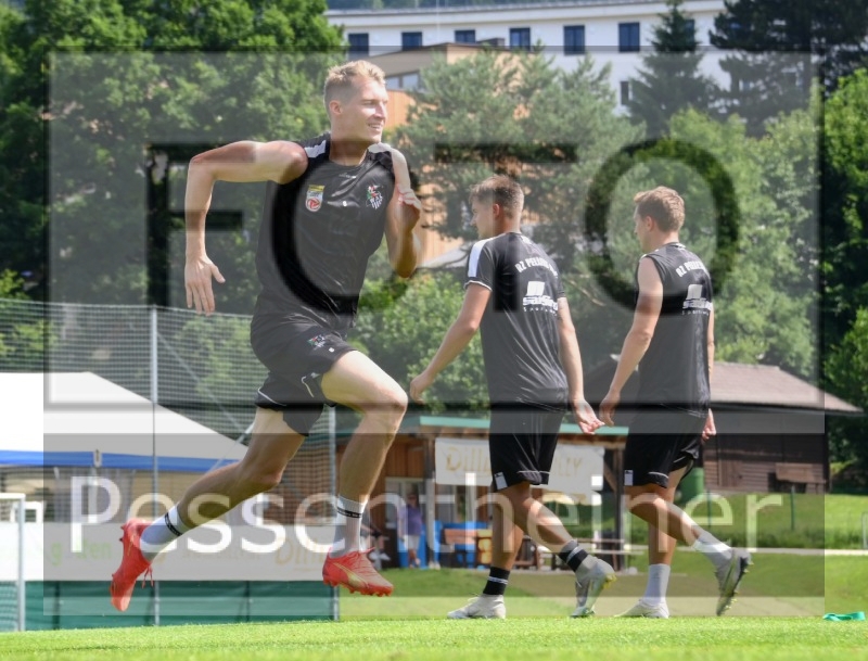Training (10.08.2023_7