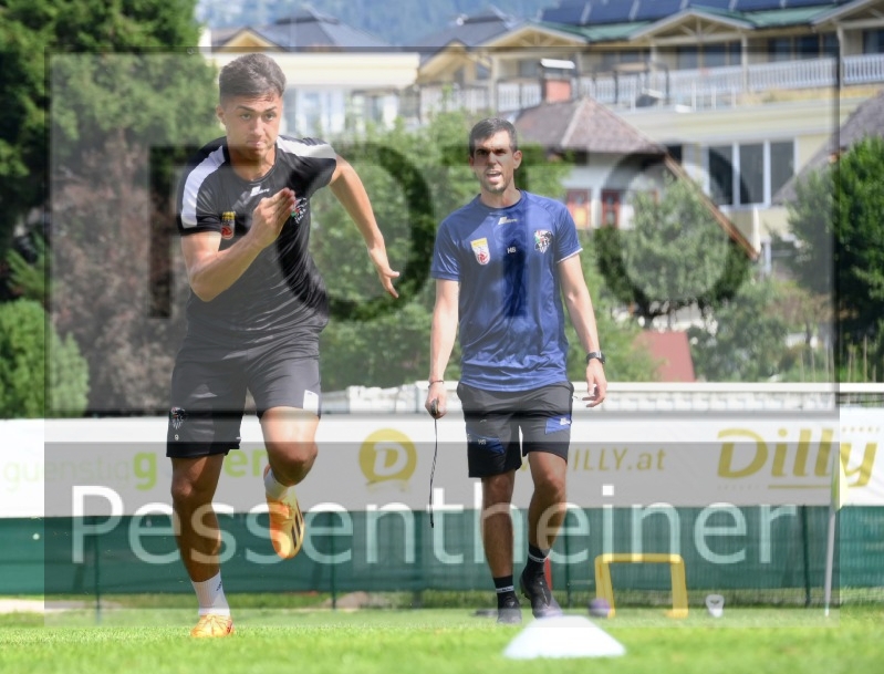 Training (10.08.2023_8
