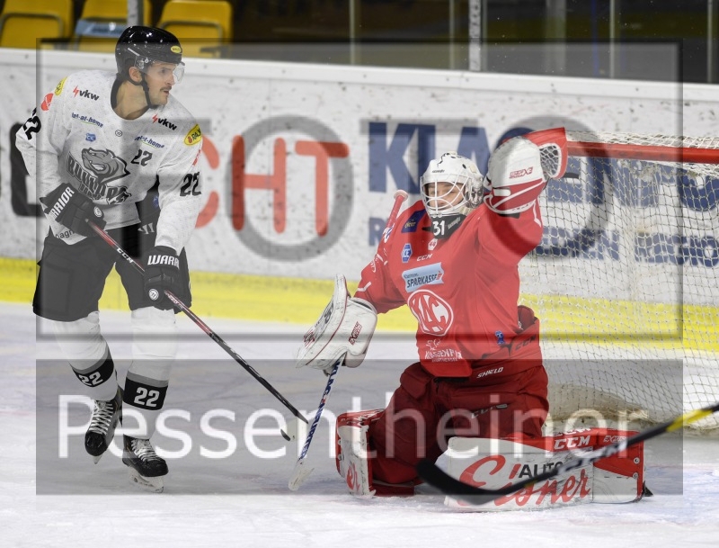 EC-KAC - Dornbirn Bulldogs (09.11.2020)_21