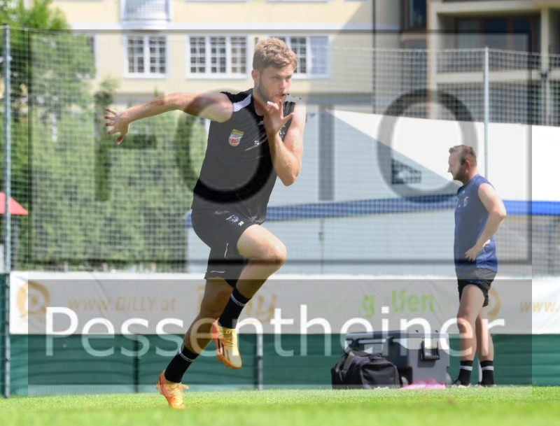 Training (10.08.2023_10