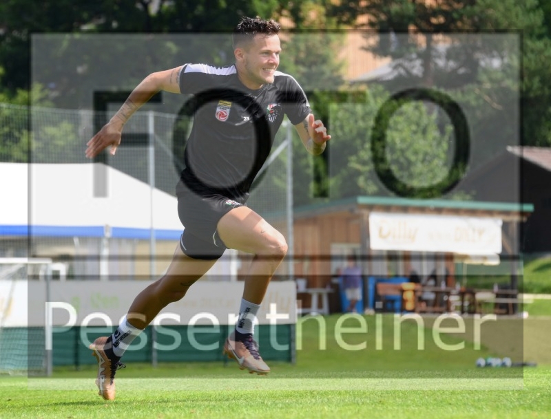 Training (10.08.2023_12