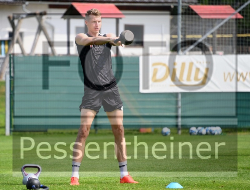 Training (10.08.2023_15