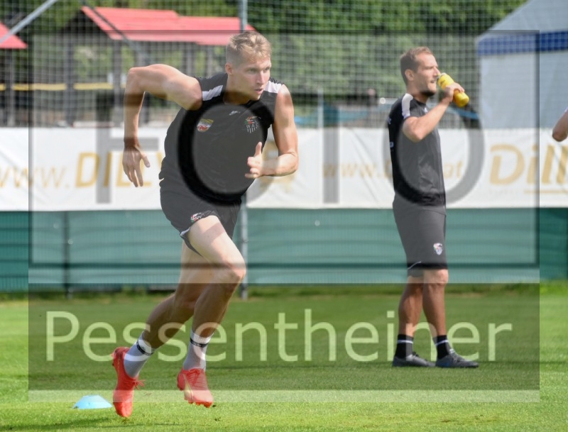 Training (10.08.2023_16