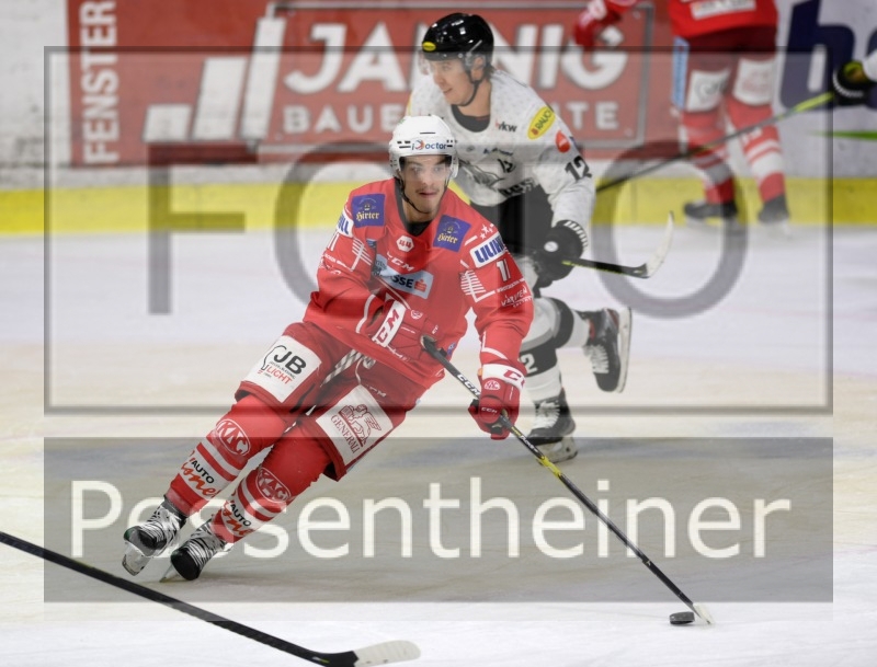 EC-KAC - Dornbirn Bulldogs (09.11.2020)_22