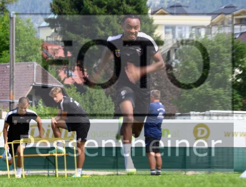 Training (10.08.2023_19