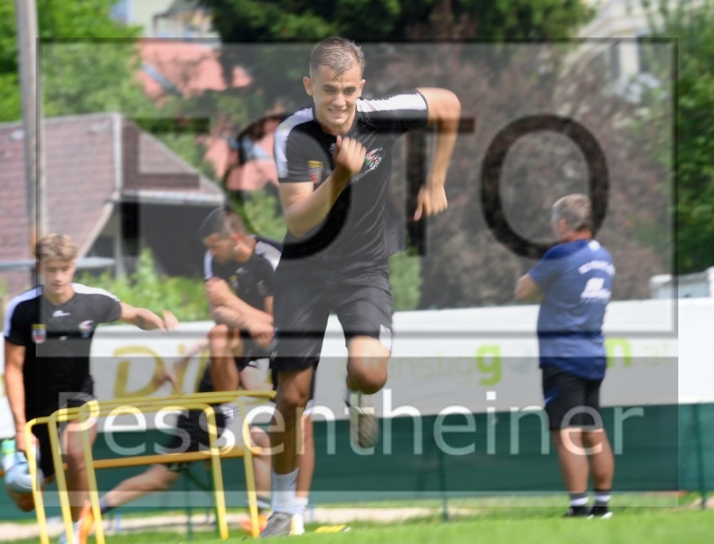 Training (10.08.2023_20