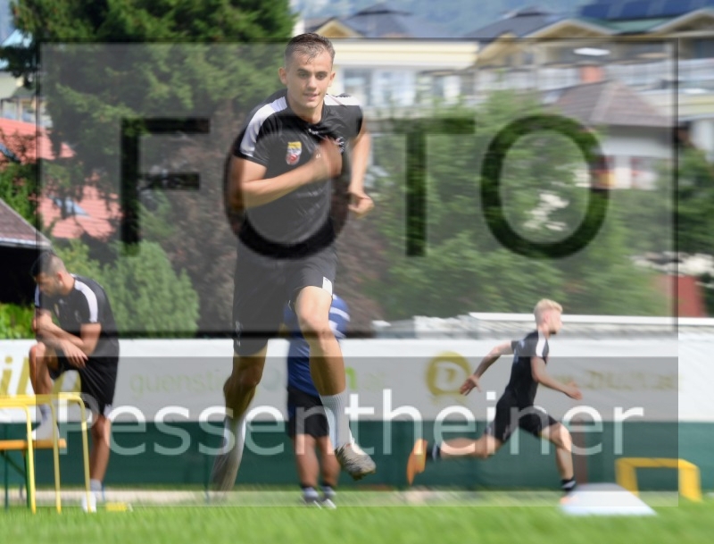 Training (10.08.2023_21
