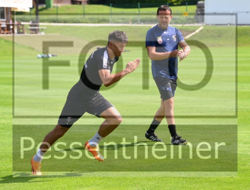 Training (10.08.2023_23