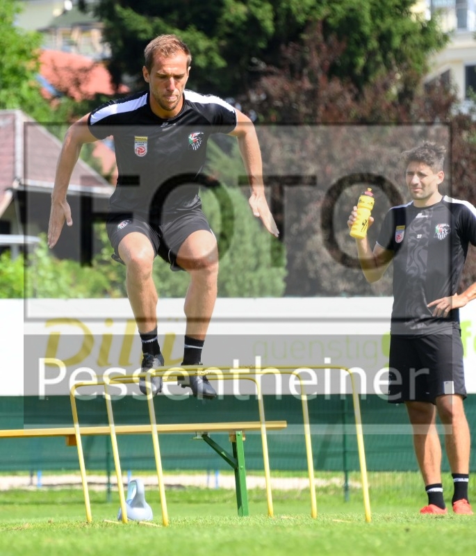 Training (10.08.2023_25