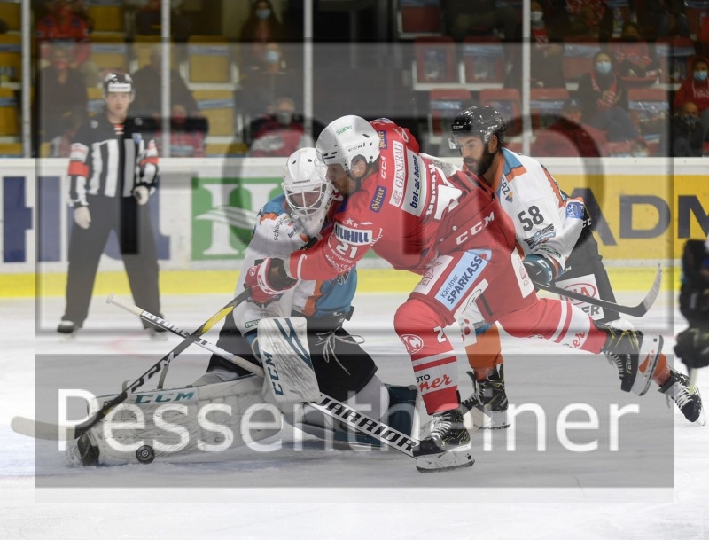 EC KAC - Linz _1