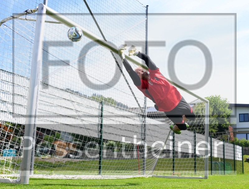 Training (10.08.2023_37
