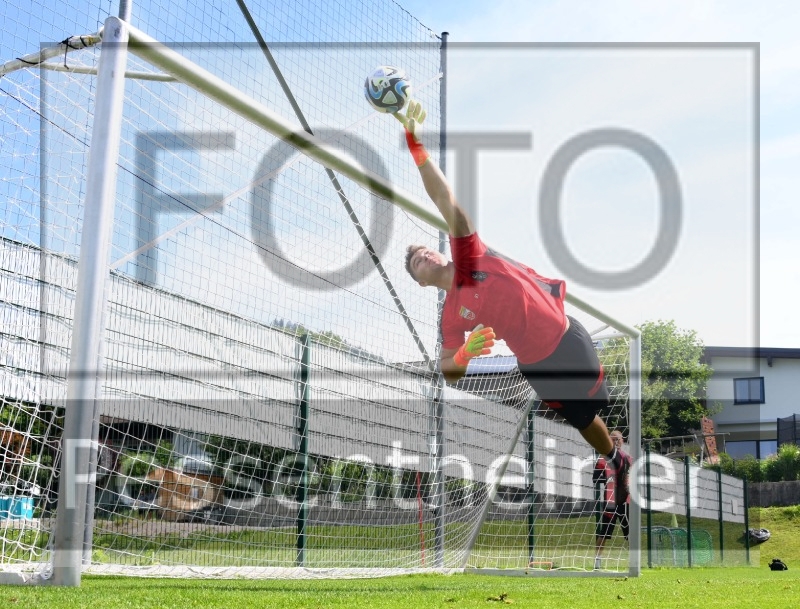Training (10.08.2023_38
