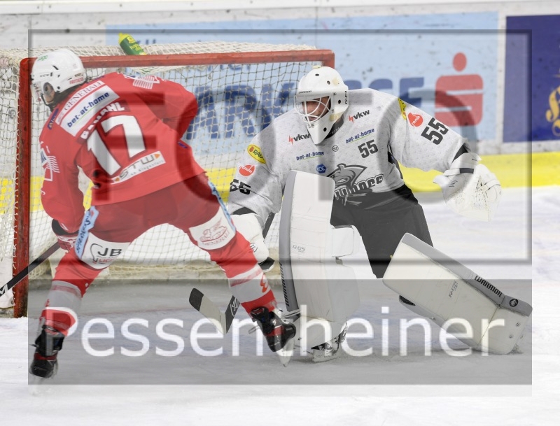 EC-KAC - Dornbirn Bulldogs (09.11.2020)_2