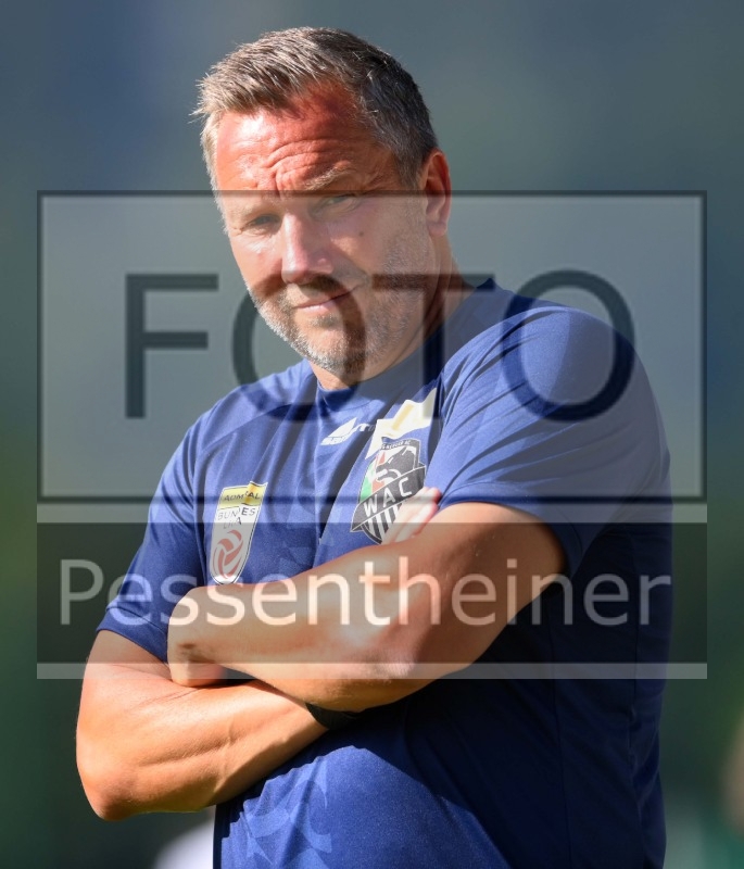 RZ Pellets WAC - MCS Zilina (08.07.2023)_4