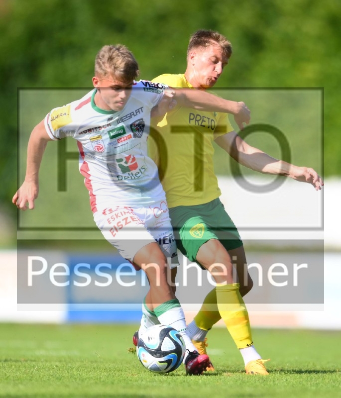 RZ Pellets WAC - MCS Zilina (08.07.2023)_5
