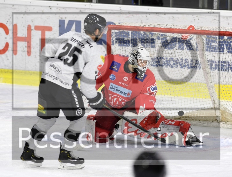 EC-KAC - Dornbirn Bulldogs (09.11.2020)_3
