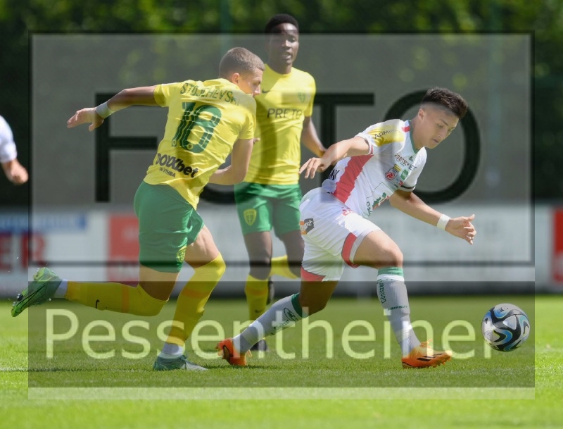 RZ Pellets WAC - MCS Zilina (08.07.2023)_9