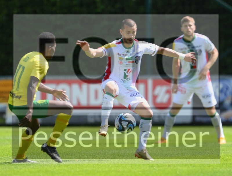 RZ Pellets WAC - MCS Zilina (08.07.2023)_10