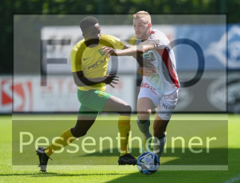 RZ Pellets WAC - MCS Zilina (08.07.2023)_11