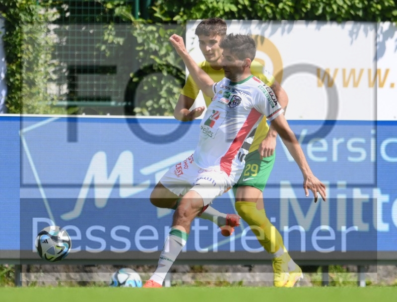RZ Pellets WAC - MCS Zilina (08.07.2023)_12