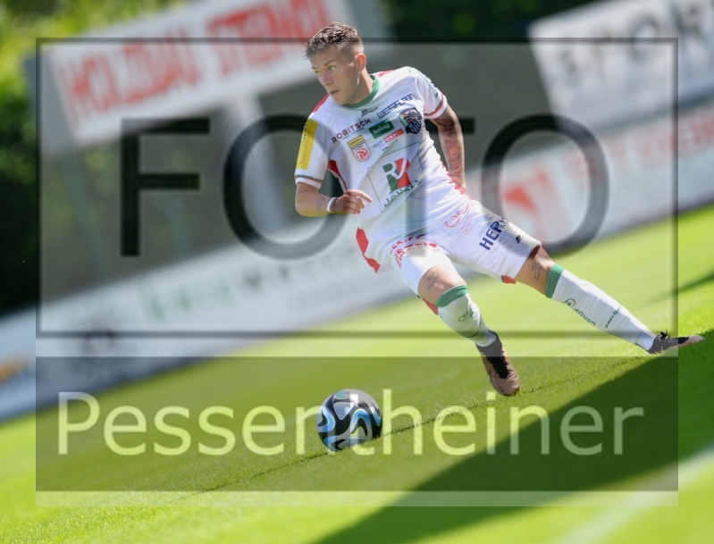 RZ Pellets WAC - MCS Zilina (08.07.2023)_13