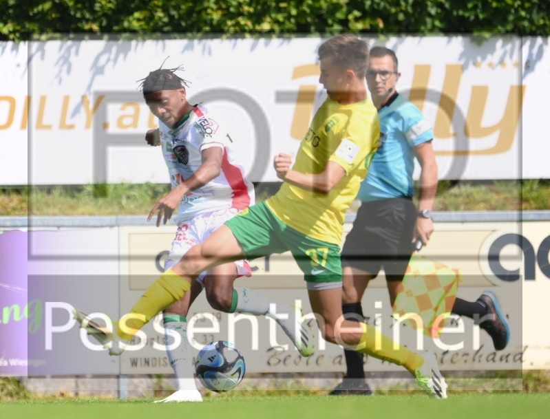RZ Pellets WAC - MCS Zilina (08.07.2023)_15