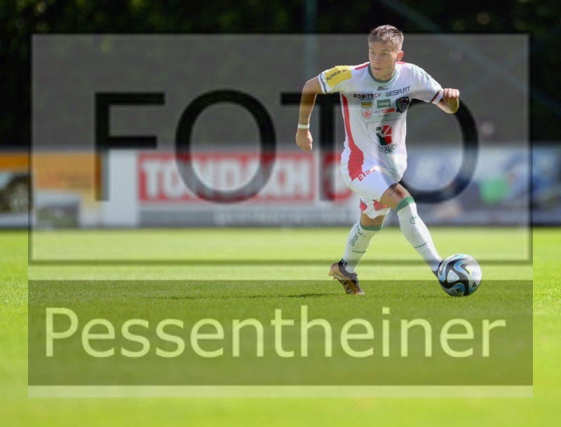 RZ Pellets WAC - MCS Zilina (08.07.2023)_17