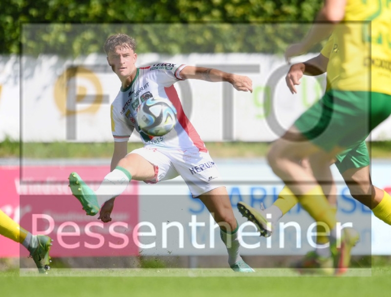 RZ Pellets WAC - MCS Zilina (08.07.2023)_18