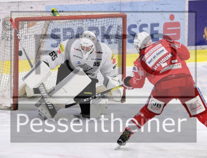 EC-KAC - Dornbirn Bulldogs (09.11.2020)_4