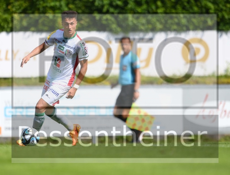 RZ Pellets WAC - MCS Zilina (08.07.2023)_20