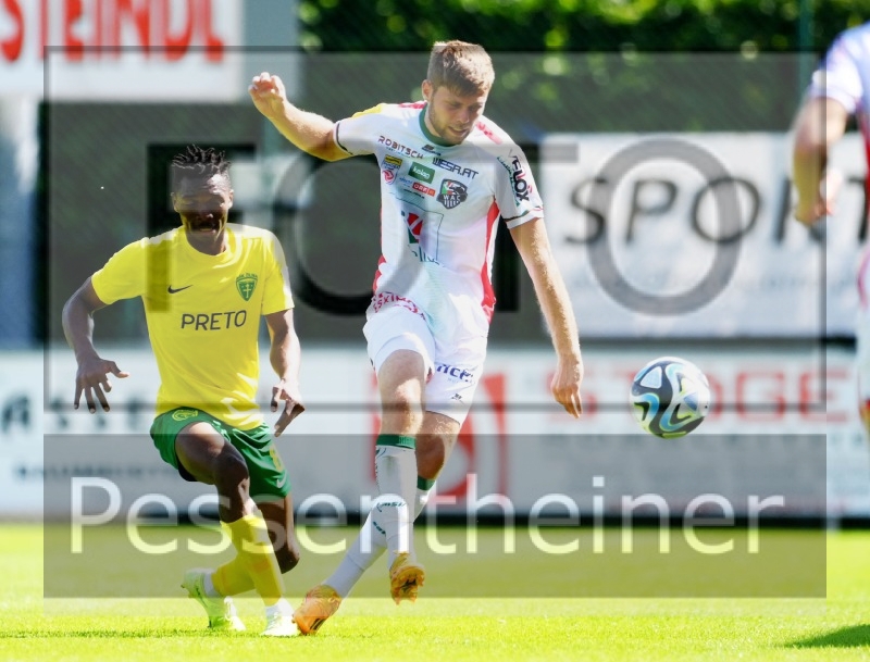 RZ Pellets WAC - MCS Zilina (08.07.2023)_21