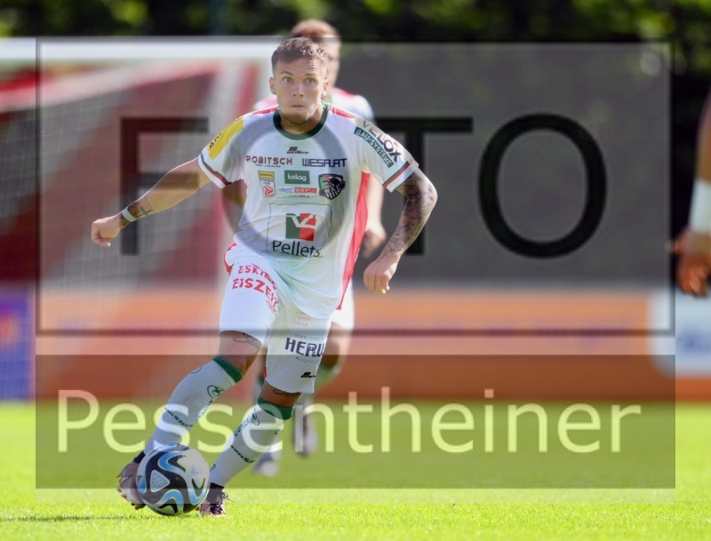 RZ Pellets WAC - MCS Zilina (08.07.2023)_22