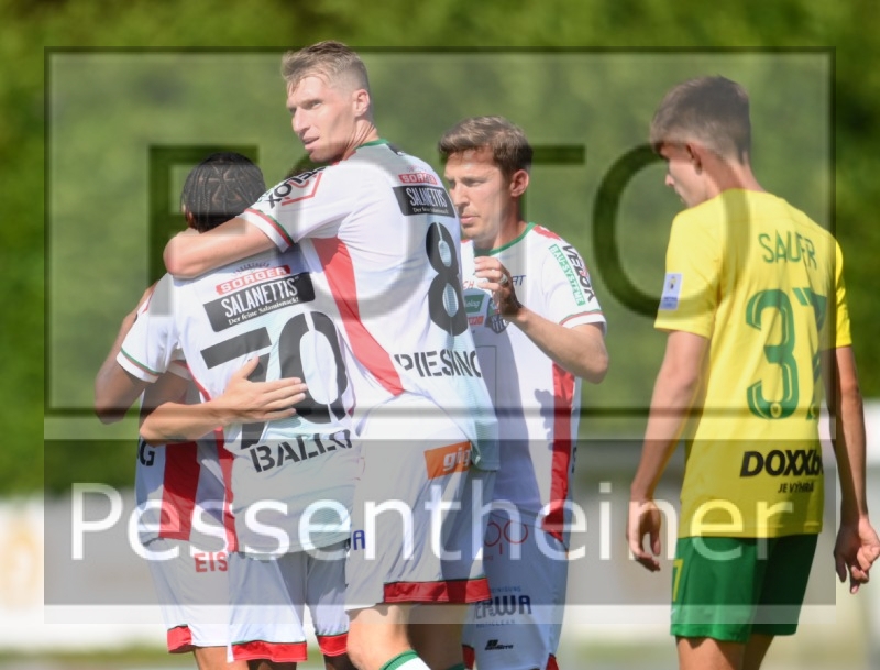 RZ Pellets WAC - MCS Zilina (08.07.2023)_25