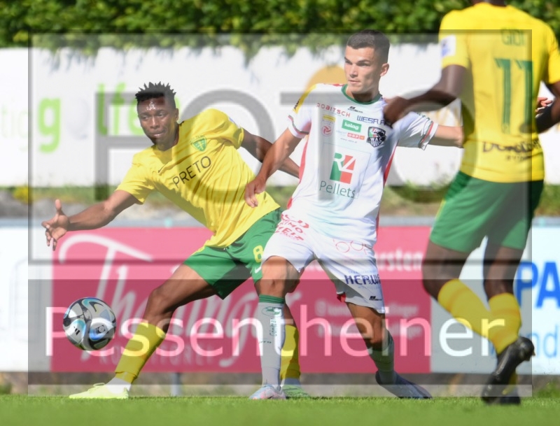 RZ Pellets WAC - MCS Zilina (08.07.2023)_26