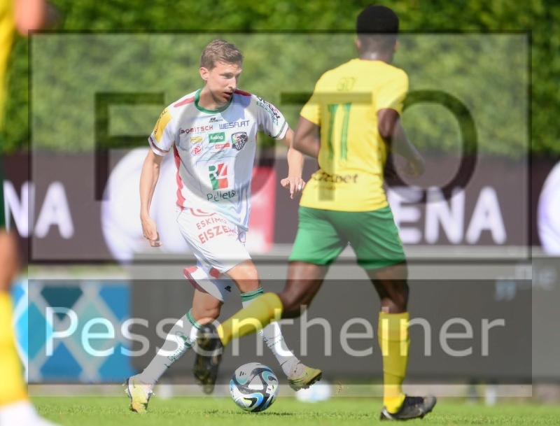 RZ Pellets WAC - MCS Zilina (08.07.2023)_27