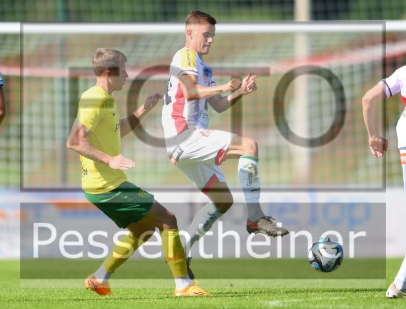 RZ Pellets WAC - MCS Zilina (08.07.2023)_28