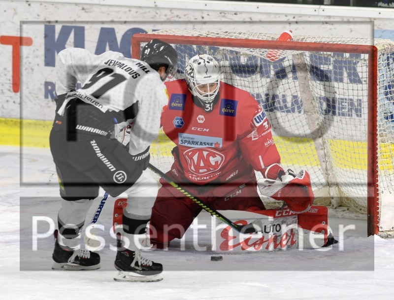 EC-KAC - Dornbirn Bulldogs (09.11.2020)_5