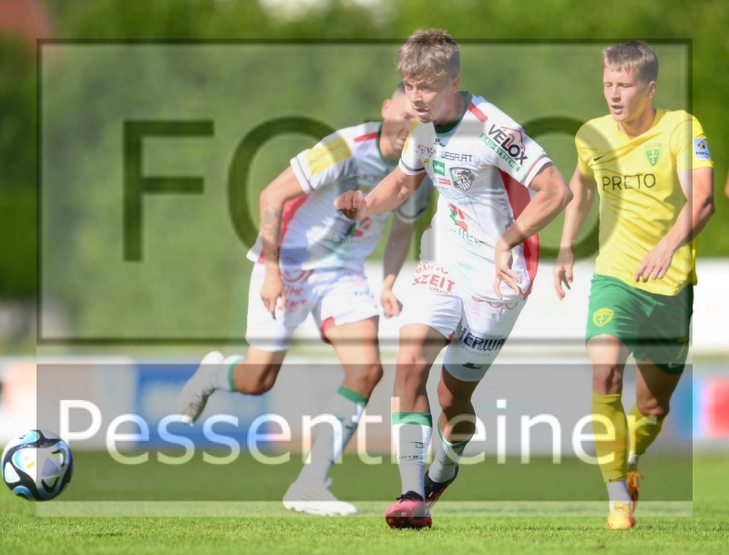 RZ Pellets WAC - MCS Zilina (08.07.2023)_29