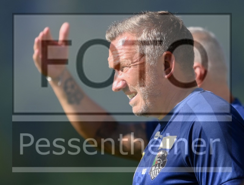 RZ Pellets WAC - MCS Zilina (08.07.2023)_31