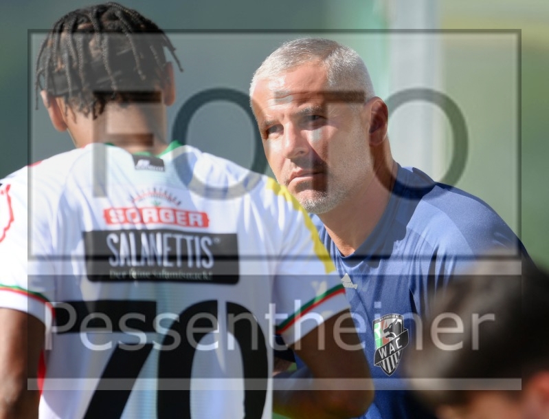 RZ Pellets WAC - MCS Zilina (08.07.2023)_32