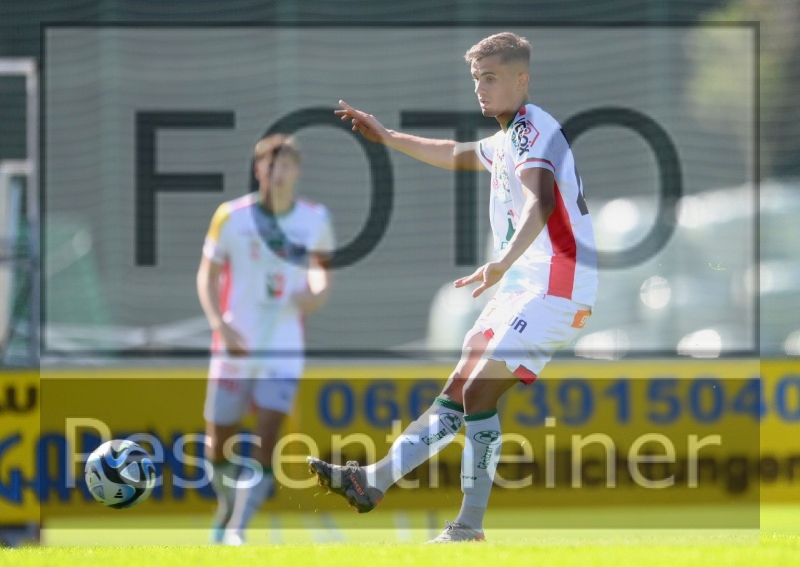 RZ Pellets WAC - MCS Zilina (08.07.2023)_33