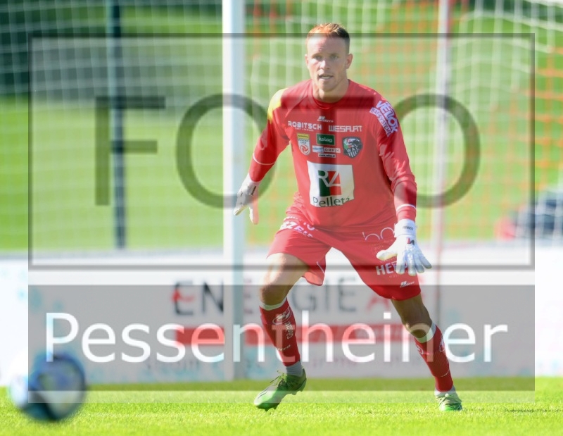RZ Pellets WAC - MCS Zilina (08.07.2023)_35