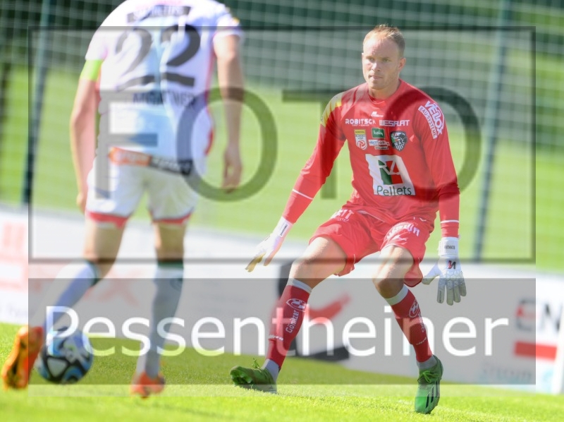 RZ Pellets WAC - MCS Zilina (08.07.2023)_36