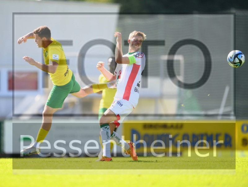 RZ Pellets WAC - MCS Zilina (08.07.2023)_37