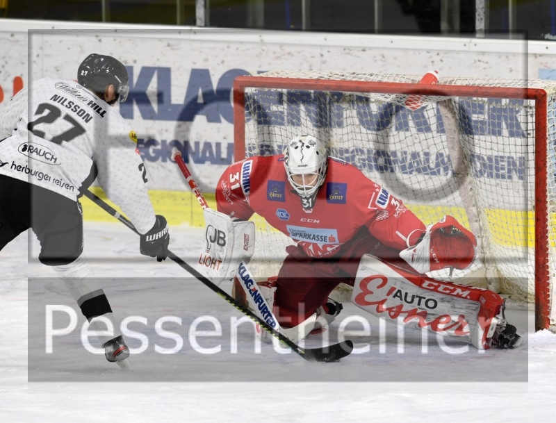 EC-KAC - Dornbirn Bulldogs (09.11.2020)_6