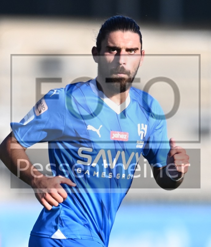 RZ Pellets WAC - AL Hilal (14.07.2023)_1